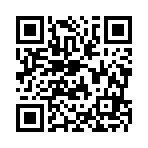 乌海市安盛达物流有限责任公司移动站二维码