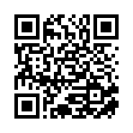 常州雨菁柠新能源科技有限公司移动站二维码