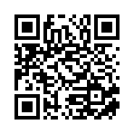 宁波致普钢铁贸易有限公司移动站二维码