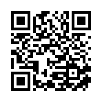 宝鸡盛宏和泰建筑工程有限公司移动站二维码