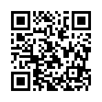 佛山市特维卡电器有限公司移动站二维码