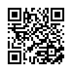 宜宾宗阳建筑工程有限公司移动站二维码