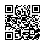 巍山县慕川商贸有限公司移动站二维码