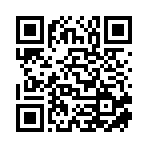 贵德农信农业开发有限公司移动站二维码