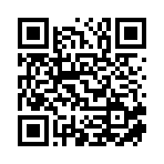 佛山市富翔体育有限公司移动站二维码