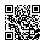 广州誉领科技有限公司移动站二维码