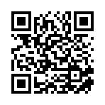 廊坊市瑾航电子商务有限公司移动站二维码