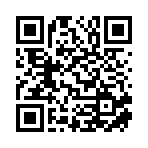 济南市清铖商贸有限公司移动站二维码