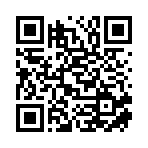 佛山市经纬鲲鹏科技有限公司移动站二维码