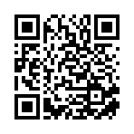 枣庄华绍人力资源有限公司移动站二维码