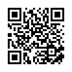 甘肃丝路新联商贸有限公司移动站二维码