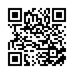 广州市芯科曜科技有限公司移动站二维码