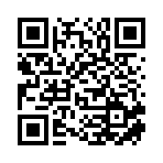 广州市坤锐服饰有限公司移动站二维码