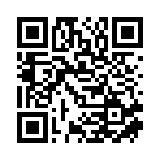 山东融迅贸易有限公司移动站二维码