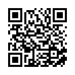 温州唯釉商贸有限公司移动站二维码