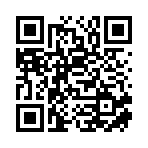 广州同豪信息科技有限公司移动站二维码