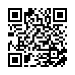 宁夏僖悦文化传媒有限公司移动站二维码