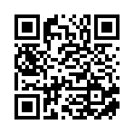 云南春茂大地商贸有限责任公司移动站二维码