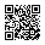 佛山市绿丰园林有限公司移动站二维码