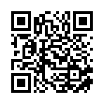 兰州市凌星供应链有限公司移动站二维码