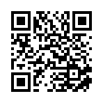 瀚海（曲靖）跨境电子商务有限公司移动站二维码