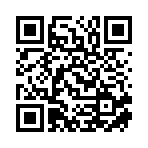 甘肃沧禾瑞商贸有限公司移动站二维码