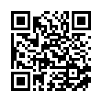 龙陵县马街家庭农场有限公司移动站二维码