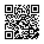 佛山市玖拓家具制造有限公司移动站二维码