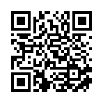 四川艺卓企业管理有限公司移动站二维码