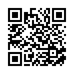 析木（葫芦岛）科技服务有限公司移动站二维码