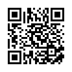 邯郸市大简新能源科技有限公司移动站二维码