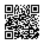 亳州欧辉新能源有限公司移动站二维码