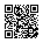 永胜百泰利商贸有限公司移动站二维码