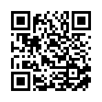 香河九帝新材料科技有限公司移动站二维码