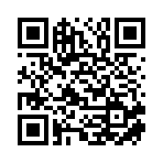 四川忆江南文化科技有限公司移动站二维码