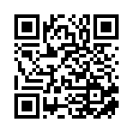 山东天高宇航飞机工程有限公司移动站二维码