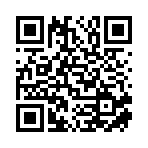 苏州市臻品文化传媒有限公司移动站二维码