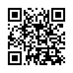 绵阳川田生态农业有限公司移动站二维码