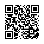 盛景恒泰置业（天津）有限公司移动站二维码