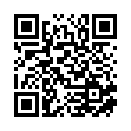 贵州省伟信农业发展有限公司移动站二维码