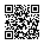 常州佳炘能企业管理服务有限责任公司移动站二维码