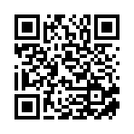 贵德河滩农业科技有限公司移动站二维码