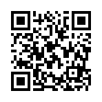 广州莱思咨询有限公司移动站二维码