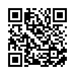 禄劝鼎盛通达租赁有限公司移动站二维码