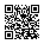 会泽老川装饰有限公司移动站二维码