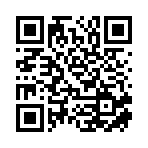 廊坊市辰宿商贸有限公司移动站二维码