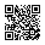 恒途智能宠物用品销售（大城县）有限责任公司移动站二维码