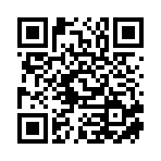 上海映泽泽美甲有限公司移动站二维码