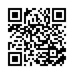 世纪繁荣智能科技（宁波）有限公司移动站二维码