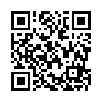 贵州省丹寨县盛达再生资源回收利用有限公司移动站二维码